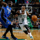 Image for article titled This Looks Like The Year The Celtics Finally Trade Rajon Rondo